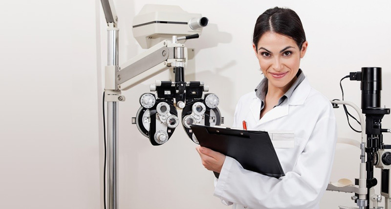 LASIK-2019-adult-pediatric-eyecare-local-eye-doctor-near-you.jpg