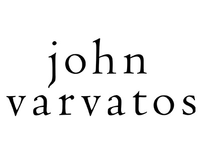 john-varvatos-designer-frames-optometrist-local