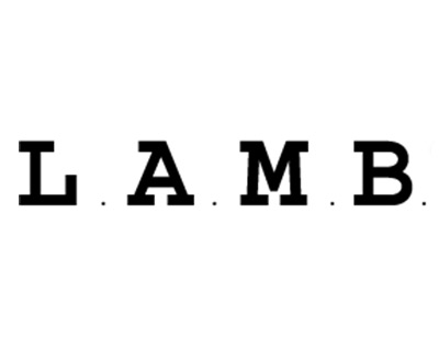 lamb-designer-frames-optometrist-local