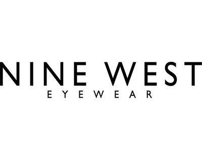 nine-west-designer-frames-optometrist-local