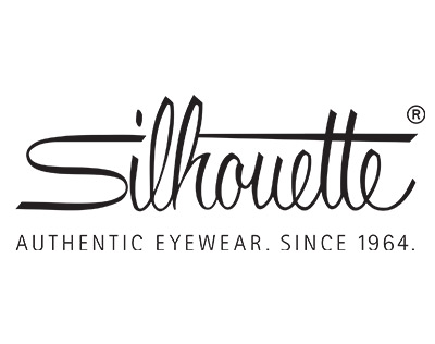 silhouette-designer-frames-optometrist-local