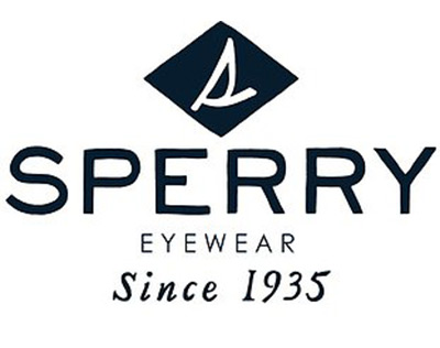 sperry-designer-frames-optometrist-local