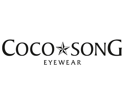 coco song designer frames optometrist local