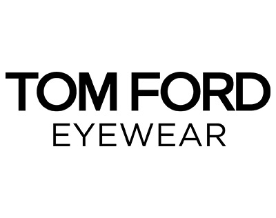 tom ford2 designer frames optometrist local