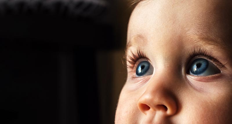 protect little eyes pediatric eyecare local eye doctor near you.jpg