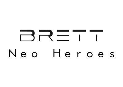 brett neo heroes designer frames optometrist local
