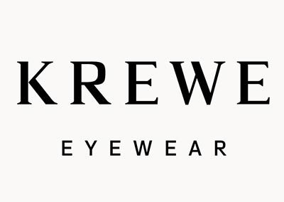 krewe designer frames optometrist local