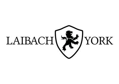 laibach york designer frames optometrist local