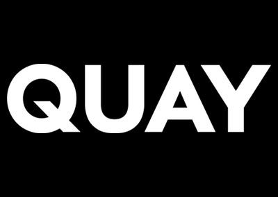 quay designer frames optometrist local