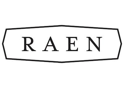 raen designer frames optometrist local