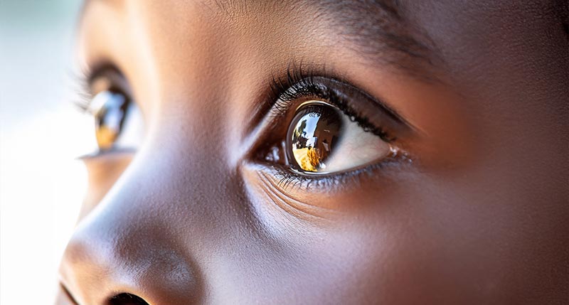 peripheral vision adult pediatric eyecare local eye doctor near you.jpg