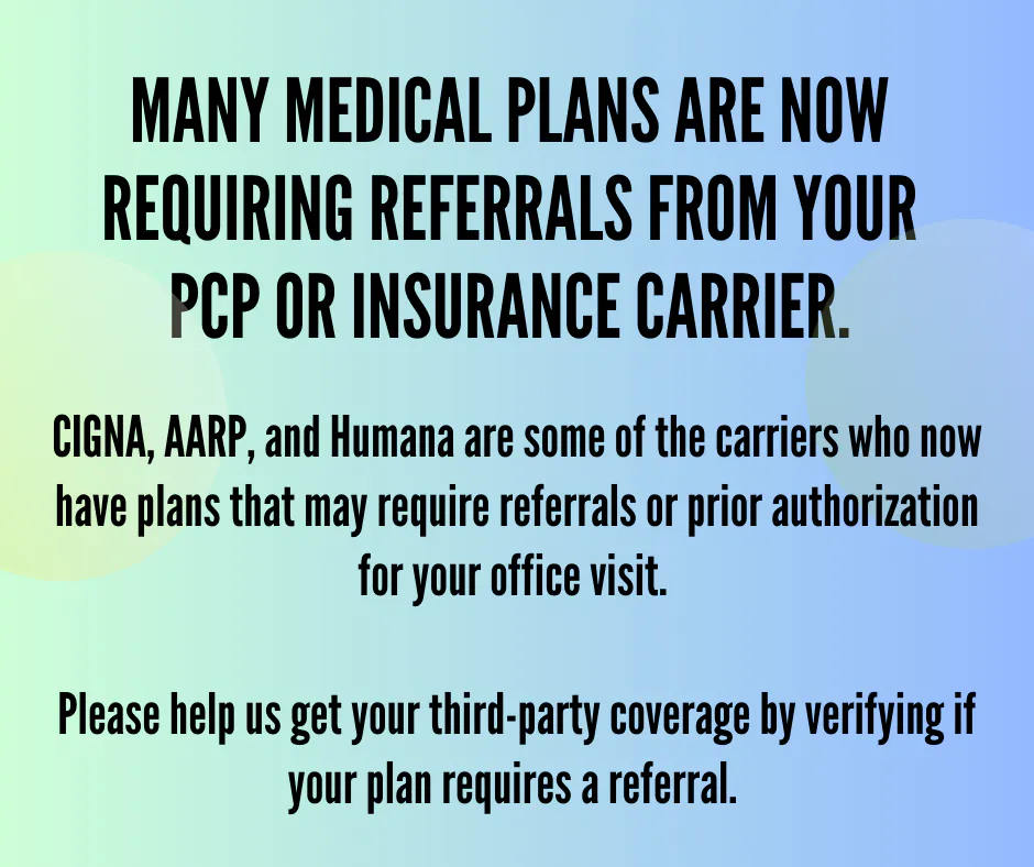 WEBP Oman Eye Care insurance referral Popup #1 (1)